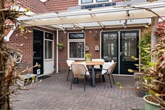 Hoofdstraat 24, 9356 AW Tolbert - Hoofdstraat 24-43.jpg